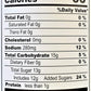 Healthy Boy Thai Sweet Soy Sauce (White Label) 33Oz