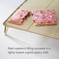 Nature   s Path Frosted Razzi Raspberry Toaster Pastries, Healthy, Organic, 11-Ounce Box (Pack of 12)