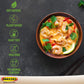 Massel Instant Laksa Bouillon Broth Cubes - No MSG, Gluten-Free Soup Base - 1 Pack (1 x 105g)