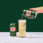 Canada Dry Ginger Ale Soda  7.5 fl oz cans  6 pack