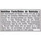 McCormick California Style Garlic Pepper with Red Bell & Black Pepper Coarse Grind Seasoning, 22 oz (Pack of 2)
