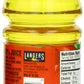 Langers 100% Juice, Apple, 10 Ounce (Pack Of 12)