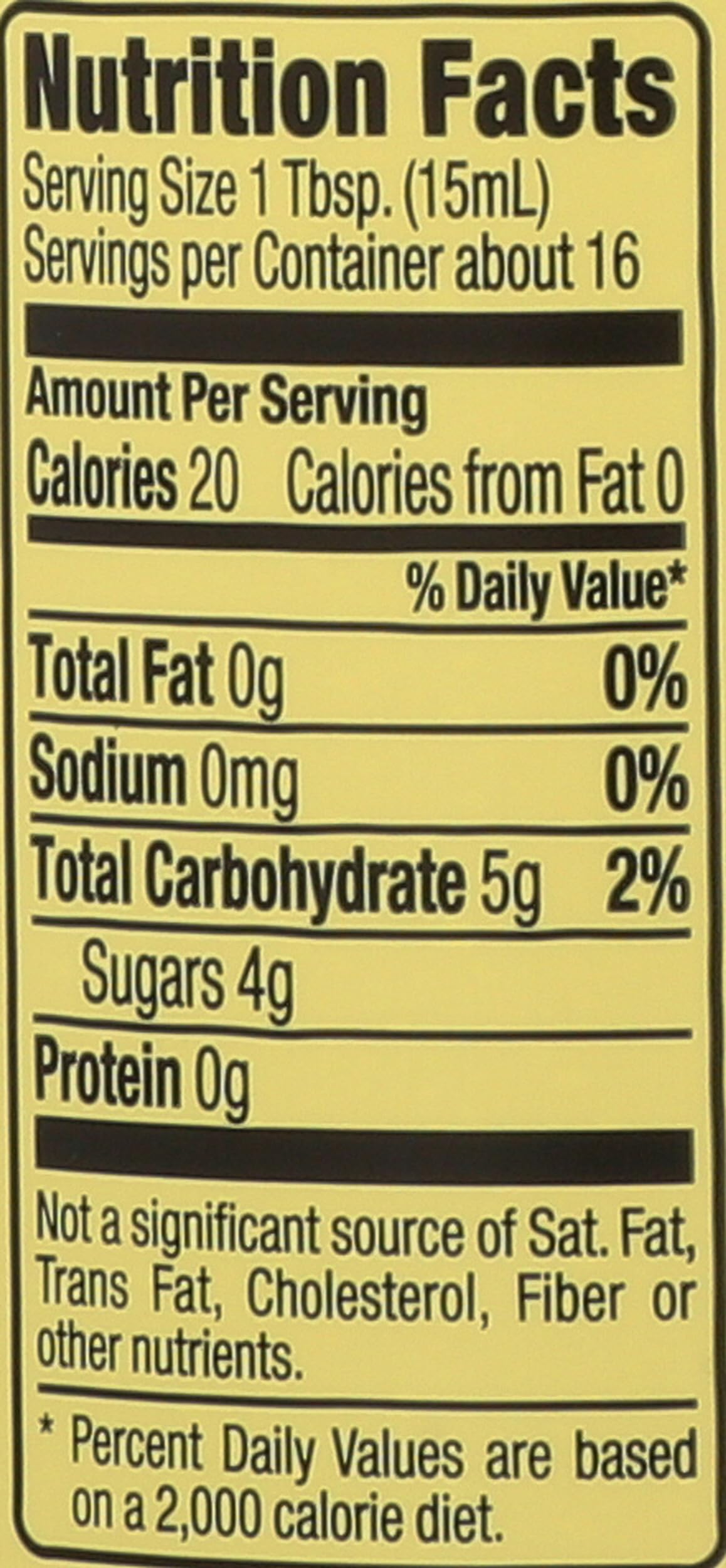 Alessi Foods White Balsamic Raspberry Blush Vinegar, 8.5 Fl Oz, Red, Model 00035062