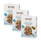 Jovial Grain-Free Fusilli Pasta - Organic, Gluten-Free, High-Fiber, 24 Oz (Pack of 1)
