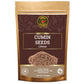 Spice Magic Cumin Seeds I 7 Oz (200 G) I Jeera Whole Cumin Seeds I 100% Fresh & Aromatic I Non-Gmo I Enhanced Quality For Cooking And Seasoning I Indian Spices