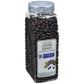 McCormick Culinary Freeze Dried Juniper Berries, 11 Ounce Container, Ideal for Cooking and Baking