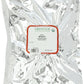 Frontier Co-Op Organic Whole Allspice Berries, 1-Pound Bulk Bag, Great For Baking, Pickling, Soups And Marinades, Vegan