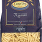 Camp'Oro Le Regionali Fagiolini Pasta Pack Of 4 Bag