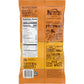 Kettle Brand Potato Chips, Honey Dijon Kettle Chips, 5 Oz