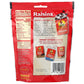 Sun-Maid Raisin Jumbo Mixed