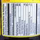 Mole Xico 1.1 Lbs./ 500 Grs. Mole Paste 5 - 6 Servings/Jar! Mole Paste!