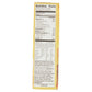 Nature Valley Protein Chewy Bars, Peanut Butter Dark Chocolate, 5 Bars (Pack Of 3)