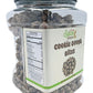 Cookie Dough Bites | 2.5 Lb Container | Topping & Cake Decoration | By Dasher'S Spice & Beans