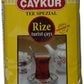 Caykur Rize Tea - 500G