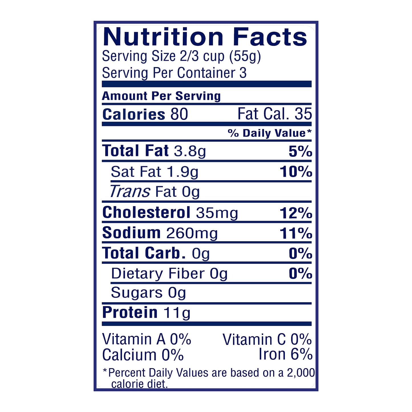 Hereford Spicy Seasoned Beef Crumbles | Shelf Stable | Halal | Fully Cooked | Ready-to-Eat | 12g of Protein per Serving | 6oz pe