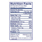 HEREFORD Spicy Seasoned Beef Crumbles, Fully Cooked & Ready-to-Eat, 12g Protein, 6oz Pouch, Shelf Stable, Halal, Case of 12