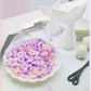 Doughnut Sprinkles Candy Mix Size Edible Pearls Cake Decorations Cupcake Toppers Cookie Decorating Perfect For Wedding Party Val