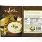 Wind & Willow Dip Mix 4 Flavor Variety Bundle: Cheesy Bacon, Roasted Red Pepper, Asagio And Roasted Garlic, And Fiesta Ranchero
