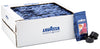 Lavazza Espresso Point Cartridges 100% Arabica Blend, 625g, 100 Count, Blue, Model LAV0470