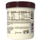 Talenti Gelato For a Delicious Frozen Dessert Madagascan Vanilla Bean Made with Ingredients 1 pint
