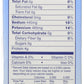 College Inn Fat Free And Lower Sodium Beef Broth, 32 Oz