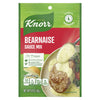 Knorr Sauce Mix Sauces For Simple Meals And Sides Bearnaise No Artificial Flavors, No Added Msg 0.9 Oz