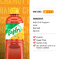 Tajin Fruity Chamoy Hot Sauce 15.38 Oz