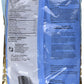 Tinkyada Shell Brown Rice Pasta, 16 Oz