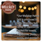 Wellsley Farms Coarse Kosher Salt, Natural Sicilian Rock Salt, 3 lb Box, Passover Approved