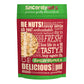 Sincerely Nuts - Blanched Peanuts Roasted and Unsalted | Two Lb. Bag | Deluxe Kosher Gluten Free Snack Food | Tasty Recipe Addit