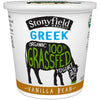 Og2 Stony Wm Gf Van Yog (6X24.00)