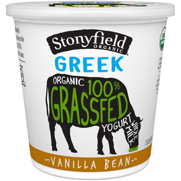 Og2 Stony Wm Gf Van Yog (6X24.00)
