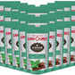 Land O' Lakes Hot Cocoa Mix, Mint, 1.25 Oz (35G), 30 Packets