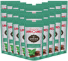 Land O' Lakes Hot Cocoa Mix, Mint, 1.25 Oz (35G), 30 Packets