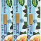 Heaven & Earth Grain Free Pasta, Cassava Spaghetti Pasta, 8oz (3 Pack) | Paleo Pasta | Vegan | Certified Gluten Free | Kosher fo