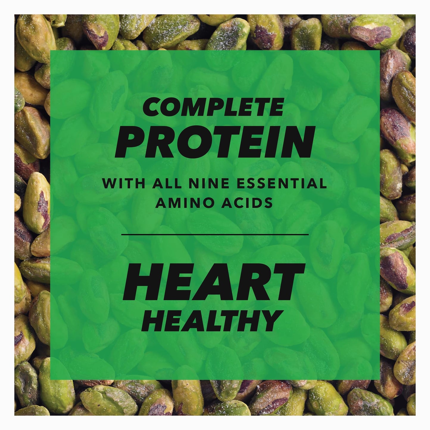 Wonderful Pistachios No Shells, Jalapeño Lime, 0.75 Oz Bags (Pack of 14) - Gluten Free Protein Snack, Individually Wrapped On-the-Go