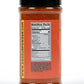 Sure Shot Sid'S Original Bbq Gunpowder Seasoning 12Oz