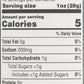 Pacific Pickle Works Asparagusto Spicy Pickled Asparagus, 16 Fz