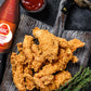 Abc Original Chili Sauce, 11.3 Oz, Spicy Sriracha Style Sambal, No Msg, Umami Flavor, Indonesian Bbq Dip Made With Chili & Garli