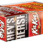 Hershey'S Chocolate Full-Size Variety Pack, 30 Ct.