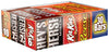 Hershey'S Chocolate Full-Size Variety Pack, 30 Ct.