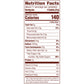Archway Crispy Iced Oatmeal Cookies, 12 Oz – Deliciously Crunchy Snack, Perfect for Any Occasion