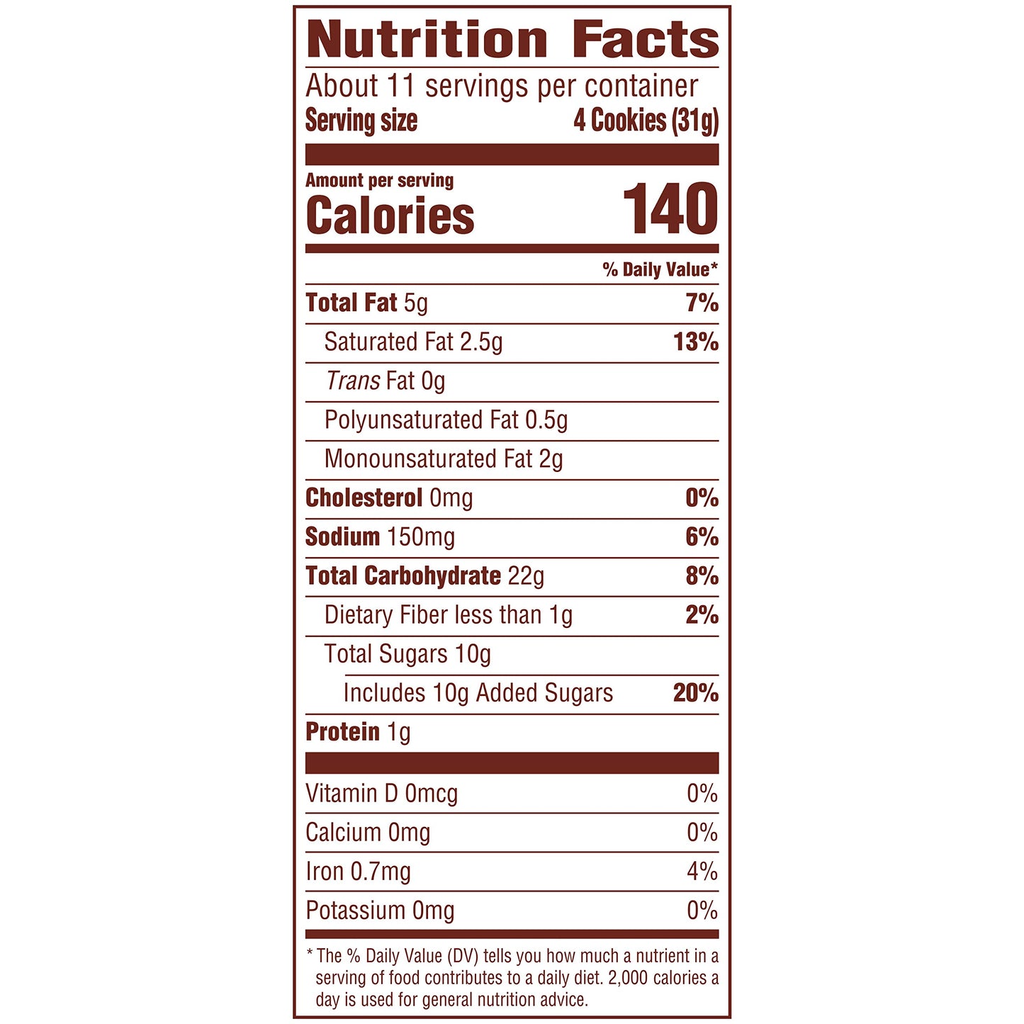 Archway Crispy Iced Oatmeal Cookies, 12 Oz – Deliciously Crunchy Snack, Perfect for Any Occasion
