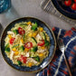 Near East Couscous 10 Oz