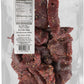 Iowa Smokehouse Steak Bites, Cracked Black Pepper - Tender Nugget Meat Snack - All Natural & Gluten Free - 9G Of Protein, All Us