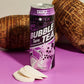 (Pack Of 12) Inotea Bubble Tea | Choose One From 6 Flavors: Brown Sugar, Taro, Honeydew, Banana, Matcha Latte, Sea Salt Coffee |
