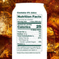 OLIPOP Minis Prebiotic Soda Pop  Vintage Cola  Pantry Pack Packed with Prebiotics  Fiber  and Botanicals  Gluten Free  Vegan  GMO Free  7.5oz (6-Cans)