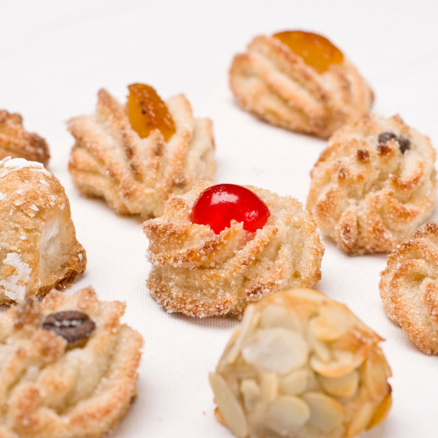 Yupik Organic Blanched Almond Meal/Flour, 35.3 OZ, 2.2 Pound (Pack of 1)