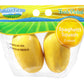 Baloian Farms Spaghetti Squash, 2 Ct