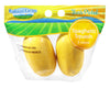 Baloian Farms Spaghetti Squash, 2 Ct